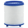 Wasserhahn Strahlregler Filter Sieb M24 Innengewinde Adapter M22 Aussengewinde