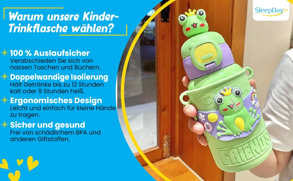 Trinkflasche-3.jpg