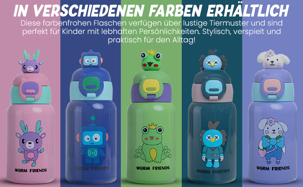 Trinkflasche-7.jpg