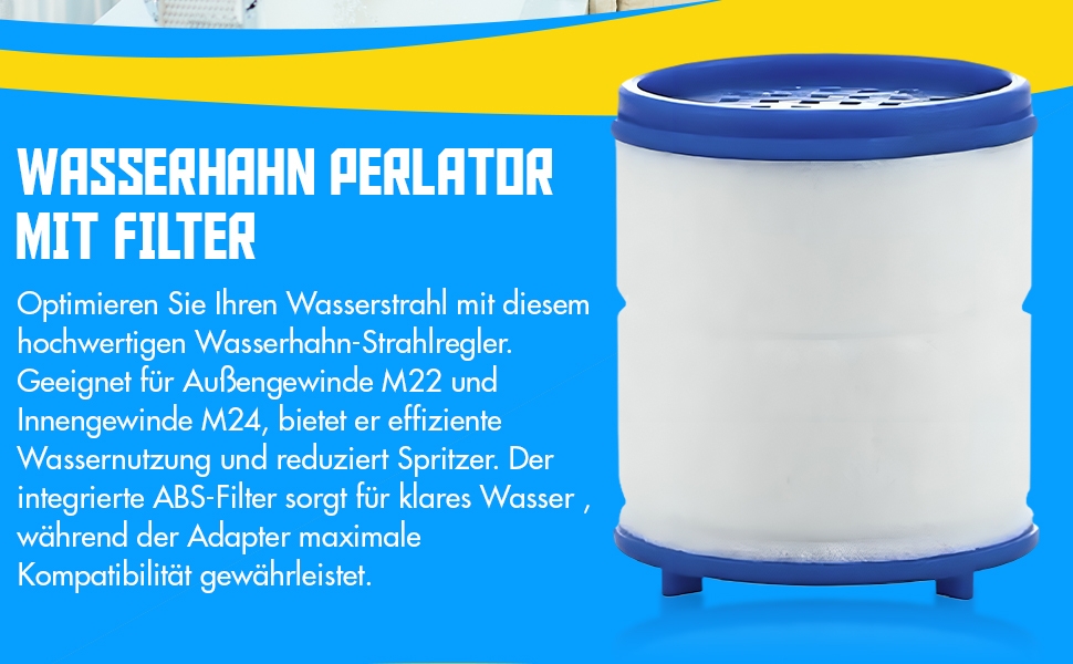 Wasser-3.jpg