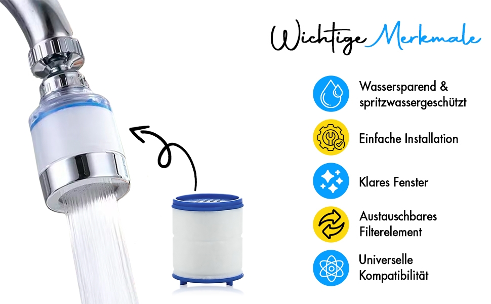 Wasser-4.jpg