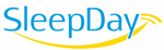 SleepDay Handels UG (haftungsbeschraenkt)