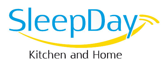 SleepDay